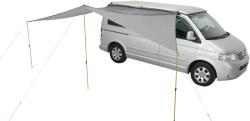 Easy Camp Lom Tri Canopy Culoare: gri (120466) Cort