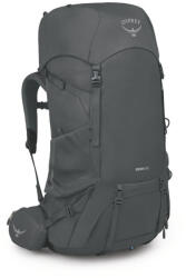 Osprey Renn 65 (10005864) Rucsac tura