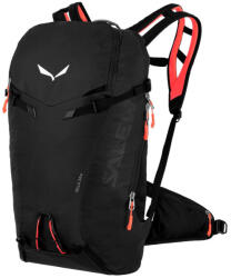 Salewa Sella 24L W (00-0000001296_7260) Rucsac tura