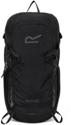 Regatta Blackfell IV 20L (EU283_800_000) Rucsac tura