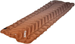 Klymit Insulated Static V2 Culoare: portocaliu/ (06IVSF01A)