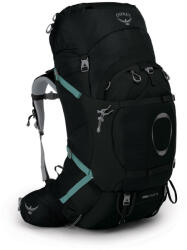 Osprey Ariel Plus 70 (10011979OSP01WML) Rucsac tura