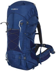 Husky Ribon 60L (HC0-0151) Rucsac tura