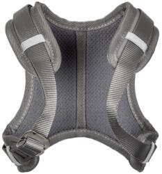 Ocún Chest Kid Culoare: gri (4839)