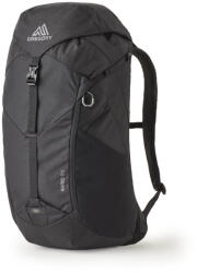 Gregory Arrio 24 RC (136974) Rucsac tura