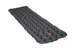Vango Aotrom Thermo Platinum XL 5 Culoare: negru/argintiu (SMTAOTROP000001)