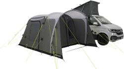 Outwell Talladega Air Culoare: gri (63062200) Cort