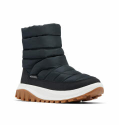 Columbia Snowtrot Mid Mărime încălțăminte (EU): 39, 5 / Culoare: bej (2075111125)