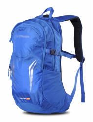 Trimm Havana 28 l (53005) Rucsac tura