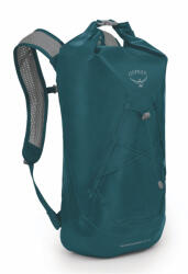 Osprey Transporter Wp 18 (10020584OSP) Rucsac tura