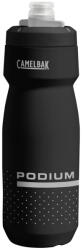 CamelBak Podium 0, 71l Culoare: roz/galben (1875604071)