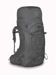 Osprey Ariel 65 II (42029291) Rucsac tura