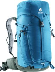 Deuter Trail 24 2023 (3440323) Rucsac tura