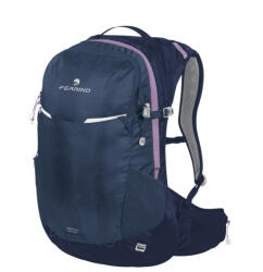 Ferrino Zephyr 20+3 Lady (75820NBB) Rucsac tura