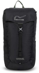 Regatta Survivor V 20L (EU288ZV7000) Rucsac tura