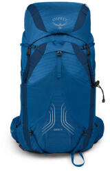 Osprey Exos 48 (10020694OSP01L/X) Rucsac tura