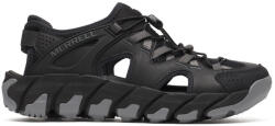 Merrell Maipo Explorer Sieve Mărime încălțăminte (EU): 38, 5 / Culoare: negru (J038476)