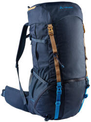 VAUDE Hidalgo 42+8 (154927500) Rucsac tura