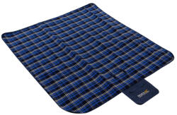 Regatta Matio Picnic Rug Culoare: albastru închis (RCE091_8PQ_000) Patura