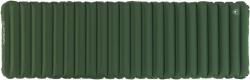 Robens HybridCore 90 Culoare: verde/gri (310130)