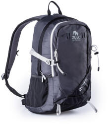 Zulu Vertex 25l Rucsac tura