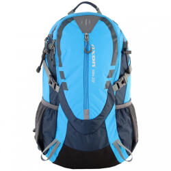 AXON Lobo 23 l (S807066) Rucsac tura