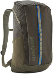 Patagonia Black Hole Pack 25L (49298BOB) Rucsac tura