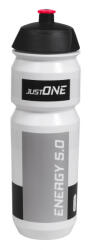 One Energy 5.0 750 ml Culoare: alb/negru (180491)