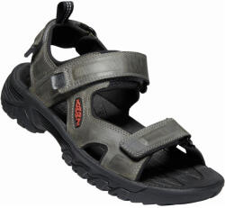 KEEN Targhee III Open Toe Mărime încălțăminte (EU): 41 / Culoare: maro (1022423)