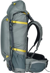 Mystery Ranch Glacier 50 (113193-035-30) Rucsac tura