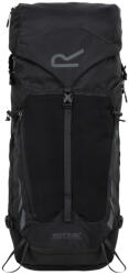 Regatta Blackfell IV 45L (42029291) Rucsac tura