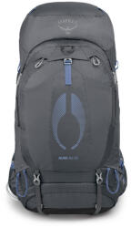 Osprey Aura Ag 65 (10004011) Rucsac tura