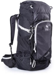 Zulu Vertex 45l Rucsac tura