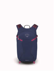 Osprey Sportlite 20 2025 (10020604OSP) Rucsac tura
