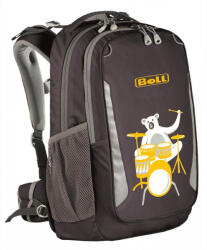 BOLL School Mate 20 Bear Culoare: maro (117003076)