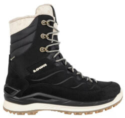 Lowa Calceta EVO GTX Ws Mărime încălțăminte (EU): 42 / Culoare: negru (421417)