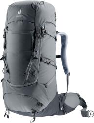 Deuter Aircontact Core 45+10 SL (2024) (3350224) Rucsac tura