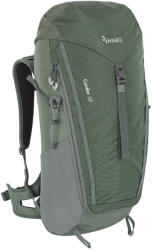 Warg Condor 25l (42029291) Rucsac tura