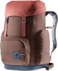 Deuter Scula Culoare: negru (383002270000)