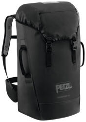 Petzl Transport 60L Culoare: negru (S042CA01) Rucsac tura