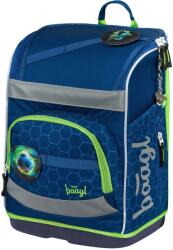 Baagl Zippy Plus Culoare: albastru (A-34844)