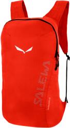 Salewa Ultralight 22L Culoare: roșu (00-0000001420_1500)