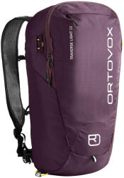 ORTOVOX Traverse Light 20 (OVX-48553) Rucsac tura