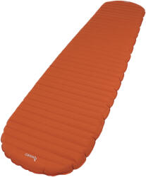 WARG NeoTrail Insulated Culoare: portocaliu/