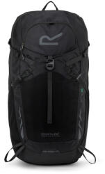 Regatta Blackfell IV 35L (EU285_800_000) Rucsac tura