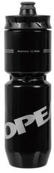 Topeak Water Bottle 800ml Culoare: alb (TB-800W)