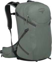 Osprey Sportlite 25 2025 (10020699OSP.01.B99) Rucsac tura