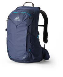 Gregory Jade LT 25 (153049) Rucsac tura