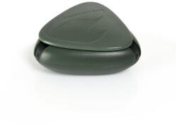 Light My Fire Salt & Pepper Plus Culoare: galben (2402710210) Solnita condimente