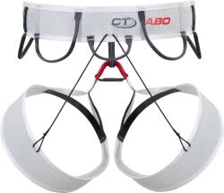 Climbing Technology Abo Mărime: XS/S / Culoare: alb (CT-7H192STD)